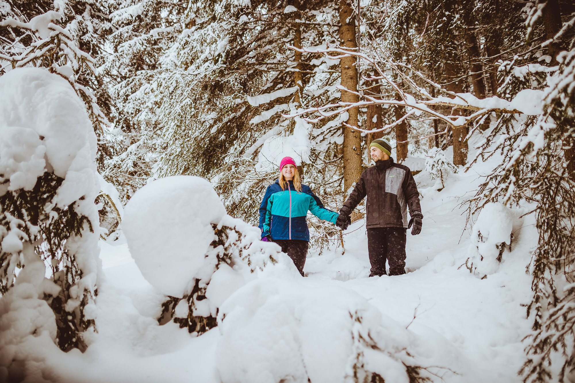 Export x3 1DX29150 Verlobungsfotoshooting 2018 Anna & Dominik
